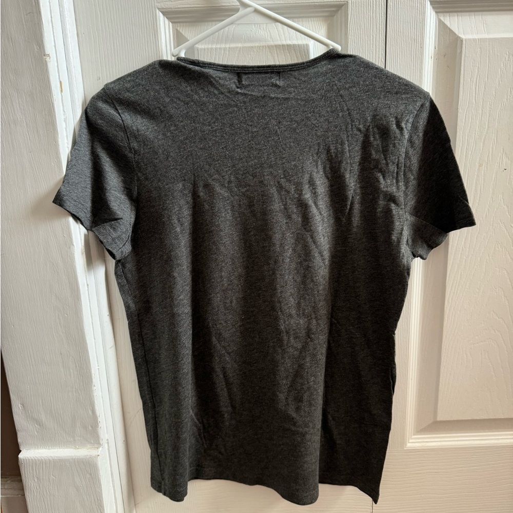Vintage Ralph Lauren Tee View 2